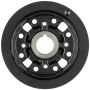 ATP PARTS 102011 ATP Engine Harmonic Balancer