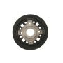 ATP PARTS 102011 ATP Engine Harmonic Balancer