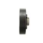 ATP PARTS 102011 ATP Engine Harmonic Balancer