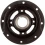 ATP PARTS 102017 ATP Engine Harmonic Balancer