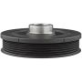 ATP PARTS 102019 ATP Engine Harmonic Balancer