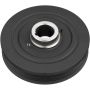 ATP PARTS 102019 ATP Engine Harmonic Balancer