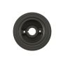 ATP PARTS 102019 ATP Engine Harmonic Balancer