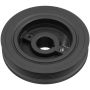 ATP PARTS 102019 ATP Engine Harmonic Balancer