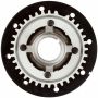 ATP PARTS 102020 ATP Engine Harmonic Balancer
