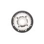 ATP PARTS 102020 ATP Engine Harmonic Balancer