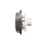 ATP PARTS 102020 ATP Engine Harmonic Balancer