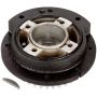 ATP PARTS 102020 ATP Engine Harmonic Balancer