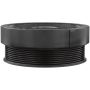 ATP PARTS 102021 ATP Engine Harmonic Balancer