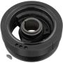 ATP PARTS 102021 ATP Engine Harmonic Balancer