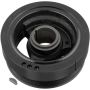 ATP PARTS 102021 ATP Engine Harmonic Balancer