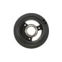 ATP PARTS 102021 ATP Engine Harmonic Balancer