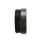 ATP PARTS 102021 ATP Engine Harmonic Balancer