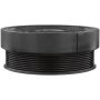 ATP PARTS 102021 ATP Engine Harmonic Balancer