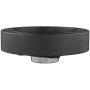 ATP PARTS 102022 ATP Engine Harmonic Balancer