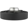 ATP PARTS 102022 ATP Engine Harmonic Balancer