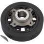 ATP PARTS 102022 ATP Engine Harmonic Balancer