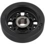 ATP PARTS 102022 ATP Engine Harmonic Balancer