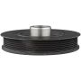 ATP PARTS 102023 ATP Engine Harmonic Balancer