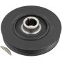 ATP PARTS 102023 ATP Engine Harmonic Balancer