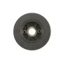 ATP PARTS 102023 ATP Engine Harmonic Balancer