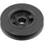 ATP PARTS 102023 ATP Engine Harmonic Balancer
