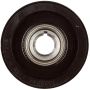 ATP PARTS 102024 ATP Engine Harmonic Balancer