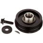 ATP PARTS 102024 ATP Engine Harmonic Balancer
