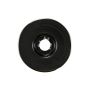 ATP PARTS 102024 ATP Engine Harmonic Balancer