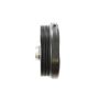 ATP PARTS 102024 ATP Engine Harmonic Balancer