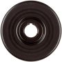 ATP PARTS 102024 ATP Engine Harmonic Balancer