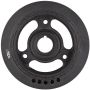 ATP PARTS 102025 ATP Engine Harmonic Balancer