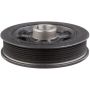 ATP PARTS 102025 ATP Engine Harmonic Balancer