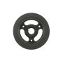 ATP PARTS 102025 ATP Engine Harmonic Balancer