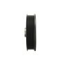 ATP PARTS 102025 ATP Engine Harmonic Balancer