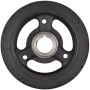 ATP PARTS 102025 ATP Engine Harmonic Balancer