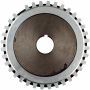 ATP PARTS 102026 ATP Engine Harmonic Balancer