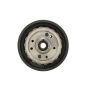 ATP PARTS 102026 ATP Engine Harmonic Balancer