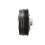 ATP PARTS 102026 ATP Engine Harmonic Balancer