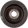 ATP PARTS 102026 ATP Engine Harmonic Balancer