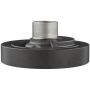 ATP PARTS 102029 ATP Improved Heavy Duty Engine Harmonic Balancer