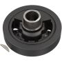 ATP PARTS 102029 ATP Improved Heavy Duty Engine Harmonic Balancer