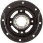 ATP PARTS 102030 ATP Engine Harmonic Balancer