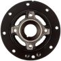 ATP PARTS 102030 ATP Engine Harmonic Balancer