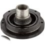 ATP PARTS 102030 ATP Engine Harmonic Balancer