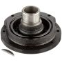 ATP PARTS 102030 ATP Engine Harmonic Balancer