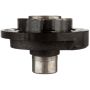 ATP PARTS 102030 ATP Engine Harmonic Balancer