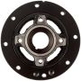 ATP PARTS 102030 ATP Engine Harmonic Balancer
