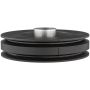 ATP PARTS 102035 ATP Engine Harmonic Balancer