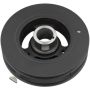 ATP PARTS 102035 ATP Engine Harmonic Balancer